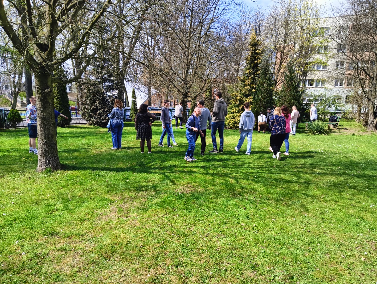 wielkanocne niespodzianki2